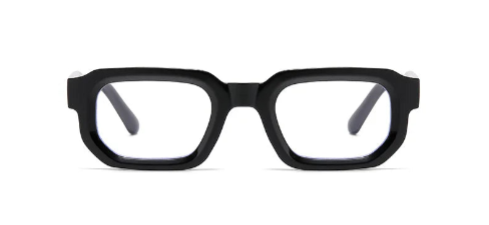 Lunoptis™ – Transparence clair