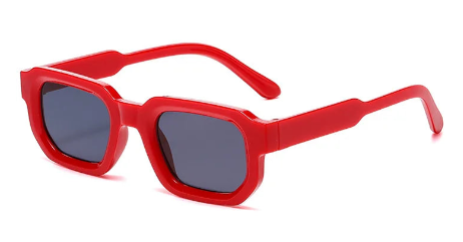 Lunoptis™ – Transparence noir