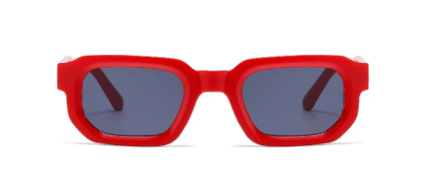 Lunoptis™ – Transparence noir