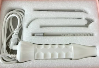 Baguette Haute Fréquence